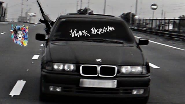 ♛ Цей Сон Цей сон ♛♫ ?? Хіт Тік тоК 2022 1 смотреть онлайн