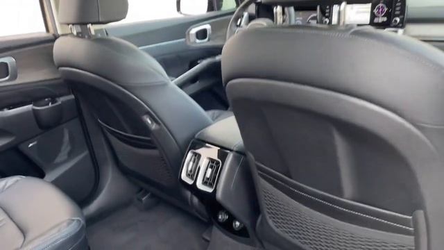 2021 Kia Sorento near me Waukegan, Gurnee, Kenosha, WI, Fox Lake, Libertyville, IL k10470a смотреть онлайн