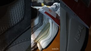 Кроссовки New Balance 9060 «Rain Cloud Grey»