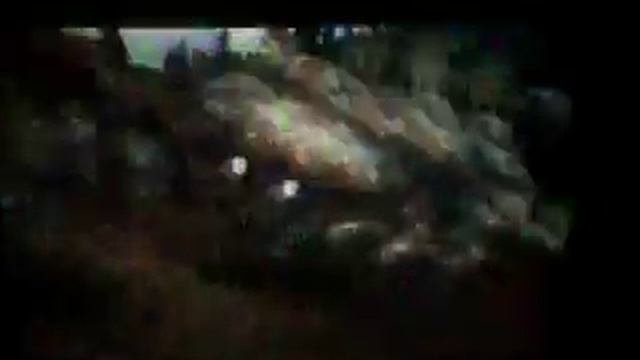 Chameleon suit AKA complete invisibility смотреть онлайн