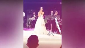 ХАРГИЗ РАХО НАМЕКУНАМ КИСМИ 130 131 132 133 134 ТУЙИ НУРИЯ 💖💖💖💖💖