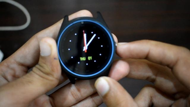 Unboxing and Review of Smart Watch V9 | Price , Specifications | Smart Life смотреть онлайн