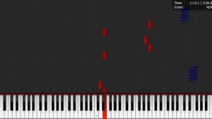 Dark MIDI - EMOTIVE SENSATION SAMSUNG GALAXY RINGTONE