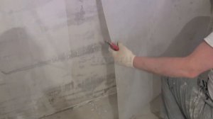 Покраска стен в квартире сколько стоит. Цена за метр квадратный в Москве