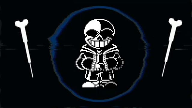 Undertale Hardmode | Rise in Difficulty V3 [A Take On Harderlovania] - Megalovania Remix смотреть онлайн