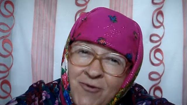 Анекдоты про мужа и жену, про сотрудников