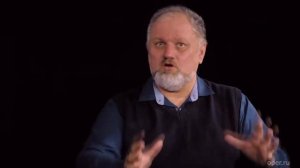 Гоблин и Борис Юлин - Про поиски эльфов, йети, НЛО, лохнесского чудовища