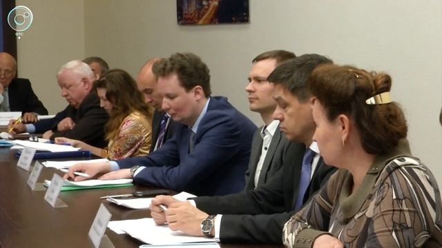 В Правительстве региона утвердили концепцию проведения II Студенческого форума стран ШОС смотреть онлайн