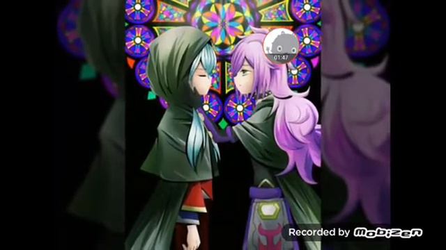 Два брата, Фи и Хардц смотреть онлайн