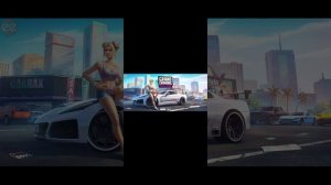 Как устранить ошибку в Grand Criminal Online