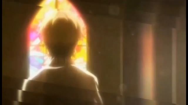 Parts 10,11 ON МЕР "Голубые глаза" смотреть онлайн