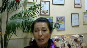 КОГДА ЛУЧШЕ ОТДЫХАТЬ В ЕГИПТЕ?