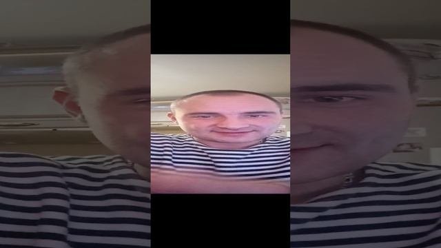 Немного о лысине #шутка #юмор #прикол #смех #забава #анекдот #пессимист #оптимист