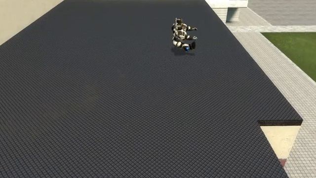 Командир Тау под дихлофосом смотреть онлайн