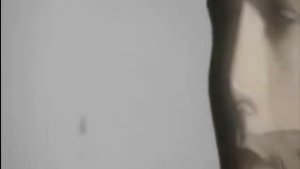 Псориаз это не болезнь.  Часть 4.  Простой Ответ.