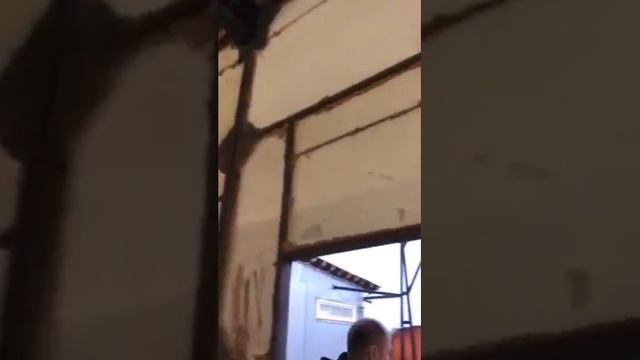 производство бань - бочек . Завод от и до .Смотреть всем