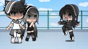 он тваим был знаю я