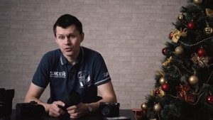 Объективы для Sony a6500 | Примеры видео | Один план - один объектив