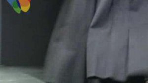 RFW - Ирина Хакамада, Лена Макашова