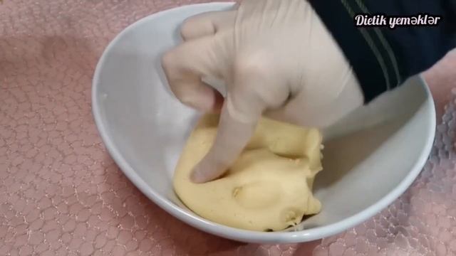 ПРОСТОЙ РЕЦЕПТ ПЕЧЕНЬЯ ГАЛЕТНОГО ВКУСНЕЕ,ЧЕМ В МАГАЗИННЕ! смотреть онлайн