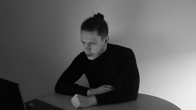 Две гипотезы об историческом происхождении хоранцев(викинги и славяне) смотреть онлайн