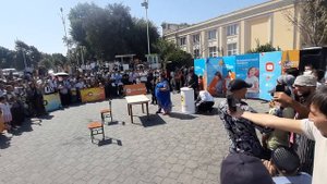 #хучанд хучанд паншанбе