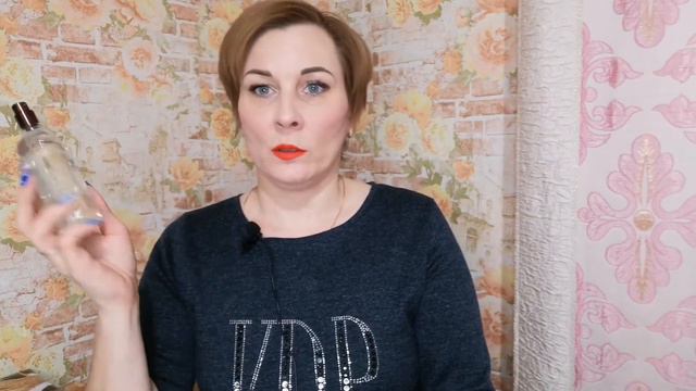 АроматыМоё мнение и отзывы