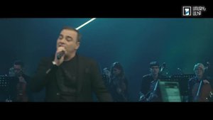 Kami Friends, Dato — Կանչում Եմ/Kanchum Em (Առաջին Ստուդիա)