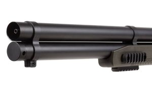 Пневматический Арбалет Umarex AirSaber И AirJavelin