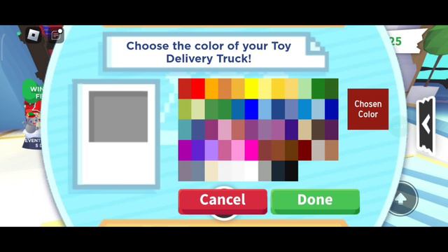 ⚠️New UPDATE!⚠️ ADOPT ME ROBLOX CODES 2024 - ADOPT ME CODES - CODES FOR ADOPT ME смотреть онлайн