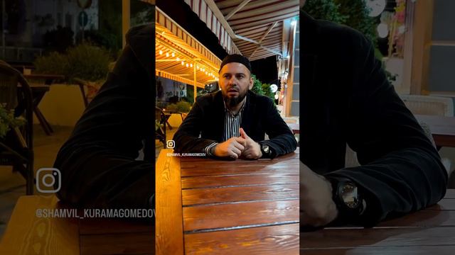 #вера #жизнь #ислам #люди #общество #умма #брат #сестра #муж #жена #дети #мужчина #женщина #брак смотреть онлайн