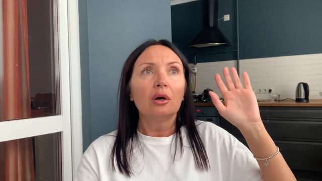 Молодой любовник или ему нужны мои деньги ? ? смотреть онлайн