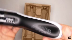 Philips QC5115/15 Hair Clipper - Κουρευτική Μηχανή Eνσύρματη