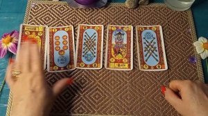 РАСКЛАД ТАРО: ХАН ДЖИ  СОН ( STRAY KIDS), ЗДОРОВЬЕ, ЛЮБОВЬ, ОТНОШЕНИЯ С МИНХО