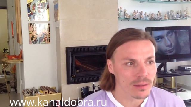 =Сергей Симонов - ненавижу CCCP, нищета, совок. Я бы загнулся, если бы Вика не спасла= смотреть онлайн