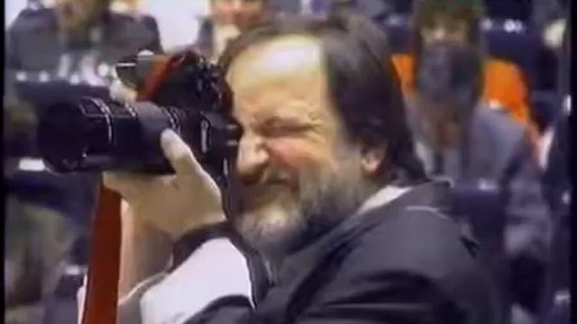 Программа Время 26 мая 1990 года смотреть онлайн