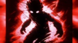 !Сделал первый трек про NEXT RP!!!