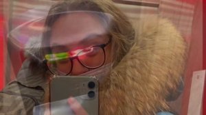 Обзор отличного и недорогого отеля в Москве