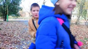 Тима начал ИГРУ в реальной жизни !