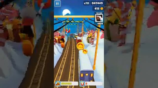 взломанная версия сабвей серф смотреть онлайн