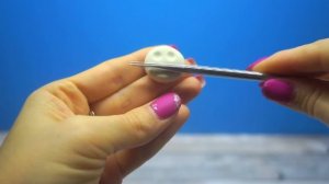 СКРЕПЫШИ 3 Злая форма exe Скрепыши монстры