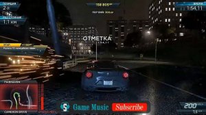 Bassnectar - Empathy