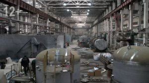 Руководство "КомплектЭнерго" говорит о стабильности на заводе