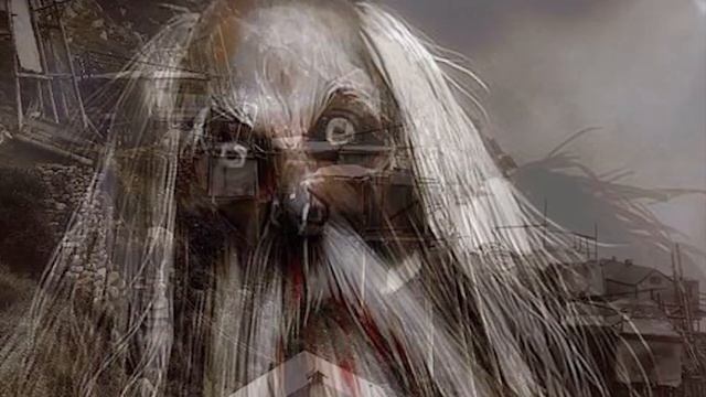 Куда исчезли все люди? Загадка 21 века! смотреть онлайн