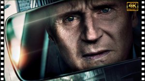 Заложники — Русский трейлер #2 (2023)