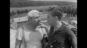 Ой когда всё это кончится?