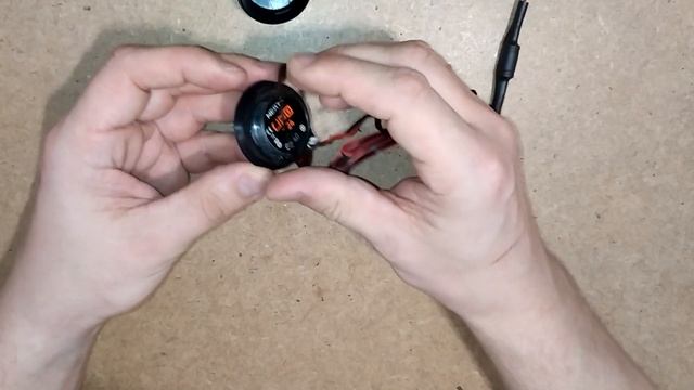 Установка твитеров в подиумы Hertz UNO K165 смотреть онлайн