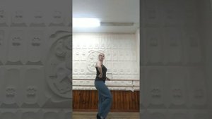 Дробные выстукивания