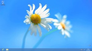 Windows 8: Как Отключить Уведомления Программ