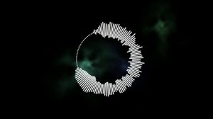 СЕКТОР ГАЗА - ПЕСЕНКА (REMASTERED - 2023)